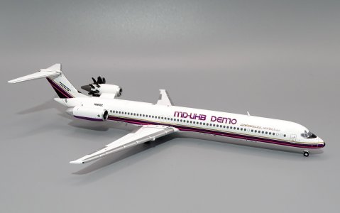 MDD_MD81_UDF_13.JPG