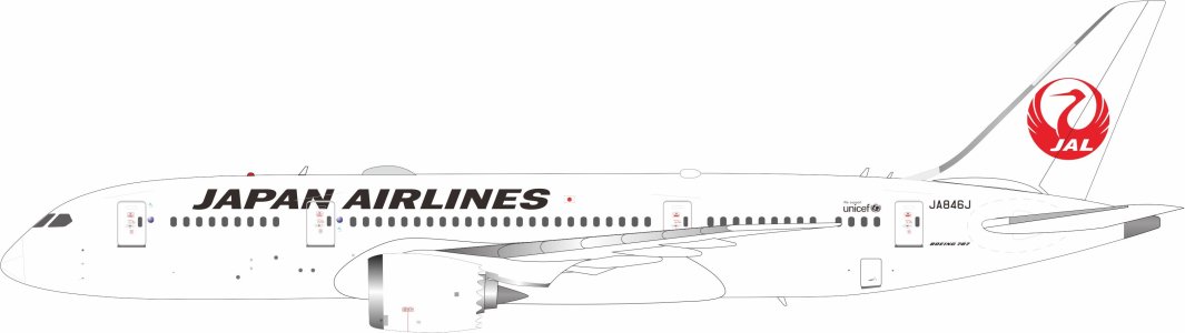 JA846J.jpg