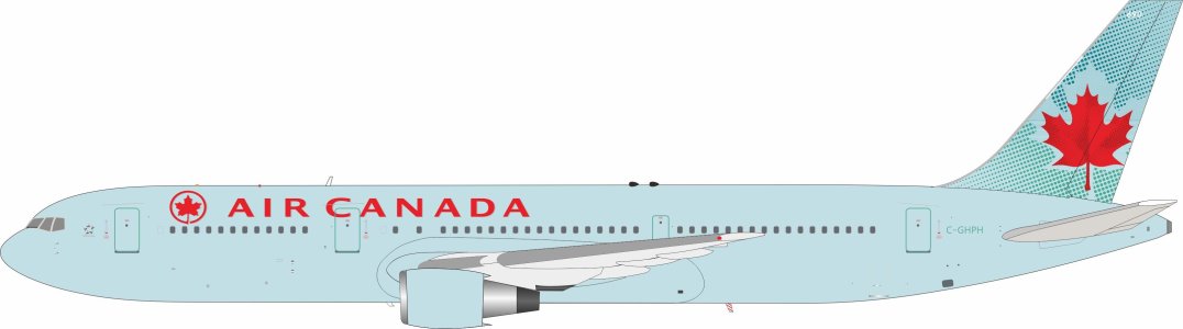 C-GHPH.jpg