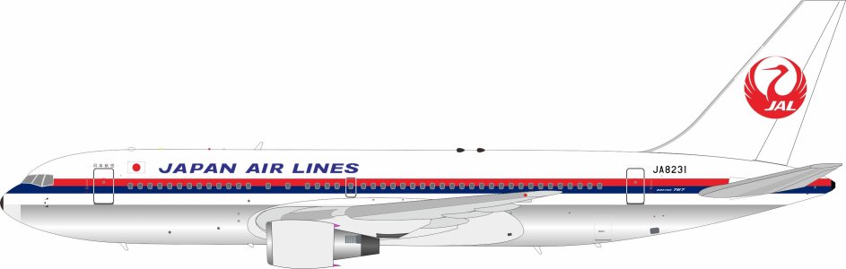 JA8231.jpg
