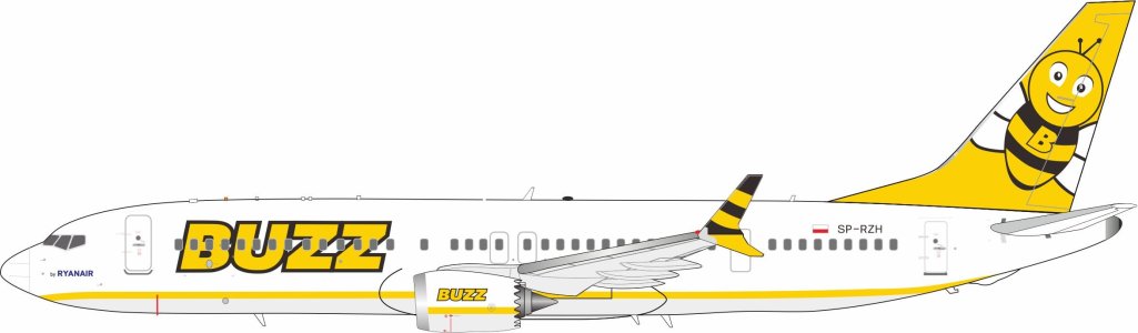 SP-RZH.jpg