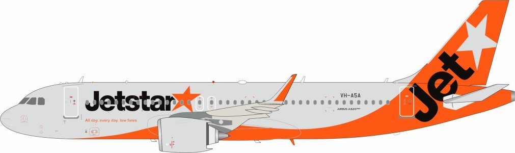 VH-A5A.jpg