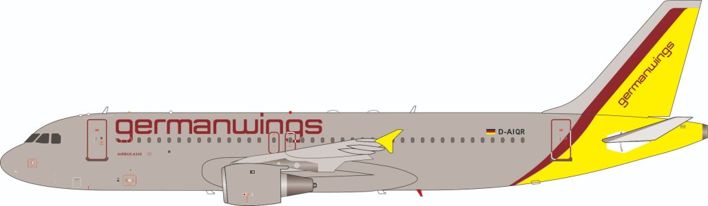 D-AIQR.jpg