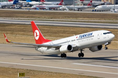 Turkish_Airlines_Boeing_737-800_Karakas.jpg