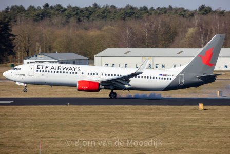 B738-ETFAirways.jpg