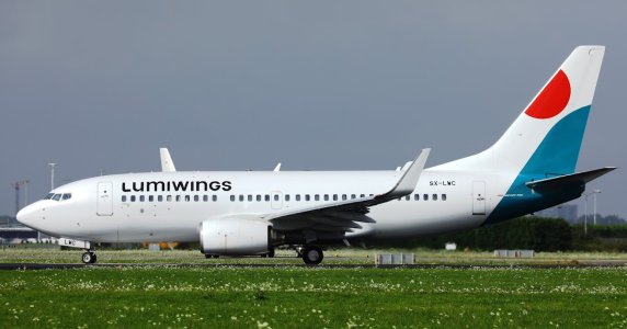 SX-LWC-1.jpg