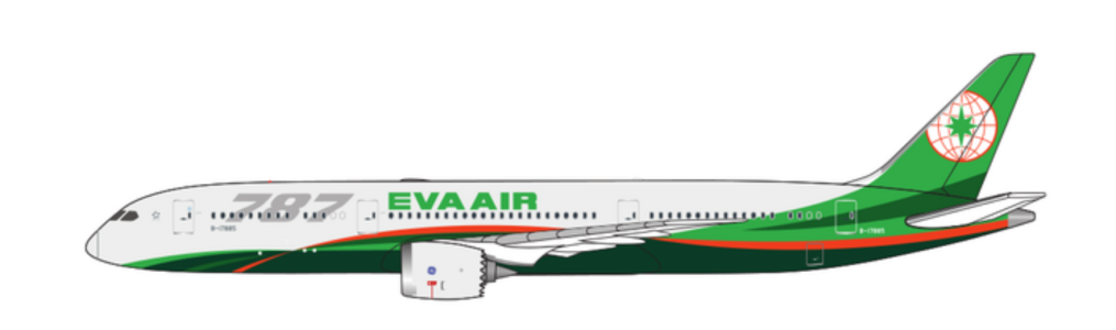 eva air.png