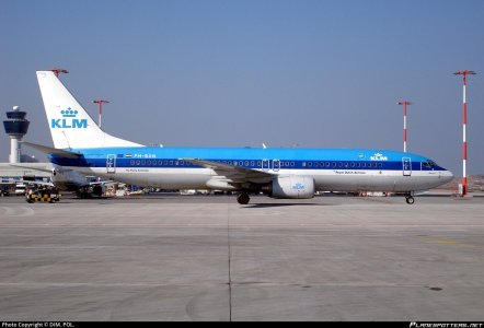 ph-bxn-klm-royal-dutch-airlines-boeing-737-8k2_PlanespottersNet_026691_56ce0839b1_o.jpg