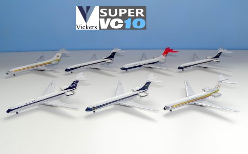 VC10-1150_HEADER.jpg VC10-1150_HEADER.jpg