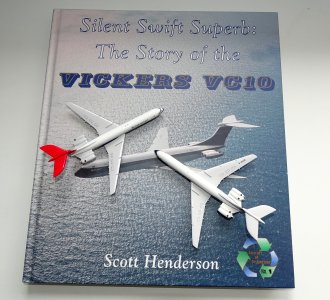 VC10_Story.JPG