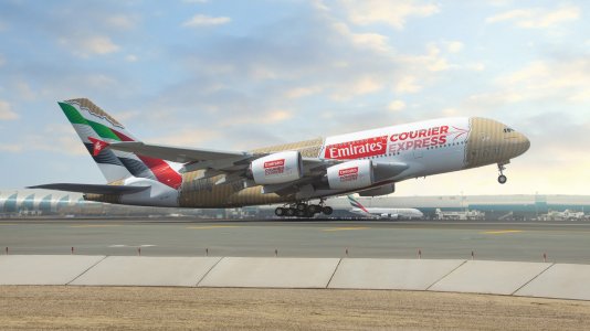 1920_emiratescourierexpresslivery-2.jpg