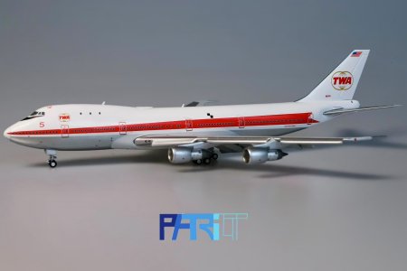 DE04927C-70BF-4AC2-8814-91DF9BF64BDA.jpeg