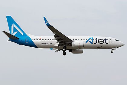 1549160_95a54eb6b2_280.jpg