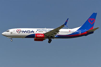 1615639_34df010f2d_280.jpg