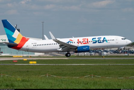 su-rsd-red-sea-airlines-boeing-737-8eh-wl_PlanespottersNet_1761341_2a34d77cbe_o.jpg