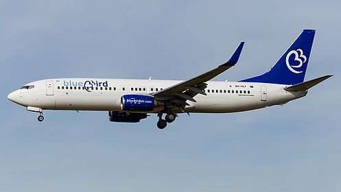 1228574_50fa0b332c_280.jpg