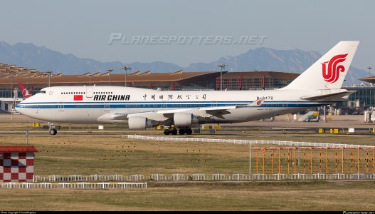 b-2472-air-china-boeing-747-4j6_PlanespottersNet_1669327_18d1f780c6_o.jpg