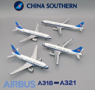 CZ_A319-21.JPG