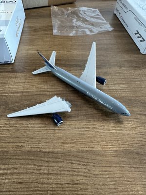 IMG_1332.jpeg
