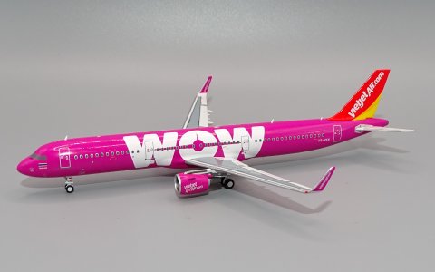 THAIVIETJET_A321_03.JPG THAIVIETJET_A321_03.JPG