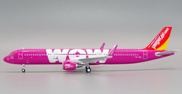 THAIVIETJET_A321_17.JPG