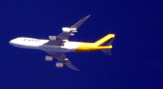 DSCN4715.JPG