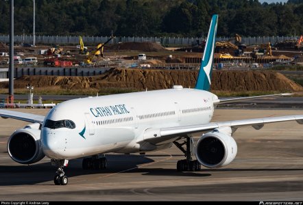 b-lxi-cathay-pacific-airbus-a350-1041_PlanespottersNet_1074149_92daf5c7a5_o.jpg