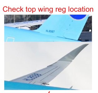 무제.jpeg