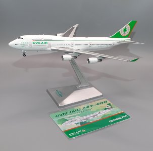 EVA_B744_B-16401_14.JPG