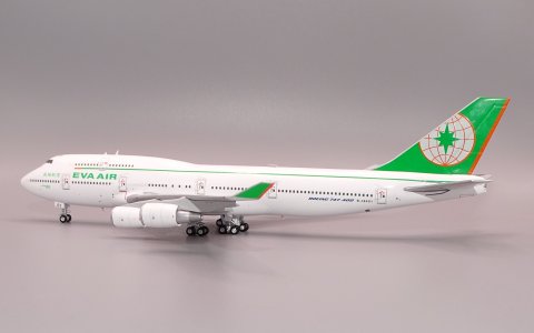 EVA_B744_B-16401_05.JPG