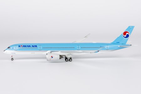 39102 (1).JPG