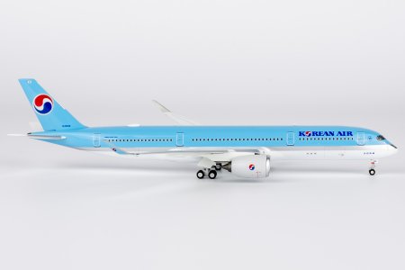 39102 (5).JPG