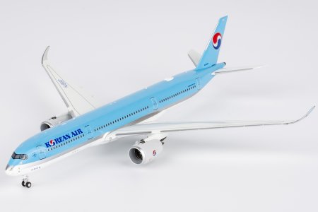 39103 (4).JPG