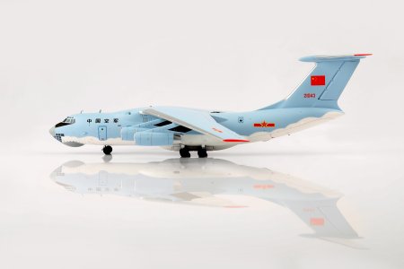 FI6A7270.jpg
