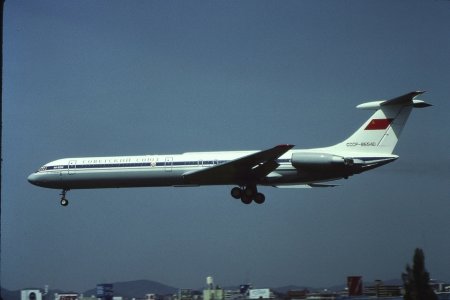 960x960.jpg
