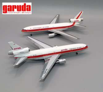 GA_DC10s.jpg