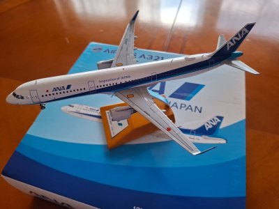#397 ANA A321-200 JA111A.jpg