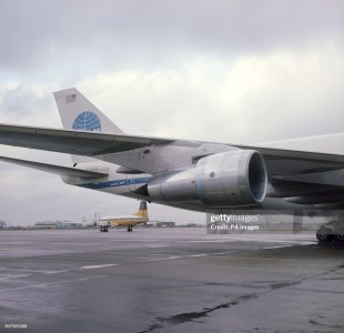 gettyimages-847585408-2048x2048.jpg