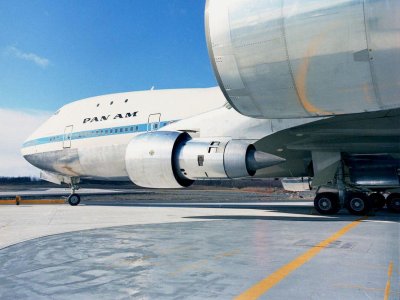 boeing_747_pan_am_promo_k16841_9085a65c722311435e3966960115ec6af8c5cd5c.jpg