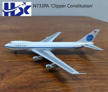 N733PA_01.jpg