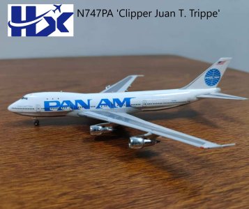 N747PA_01.jpg