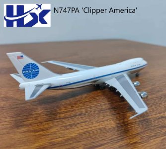 N747PA_02.jpg