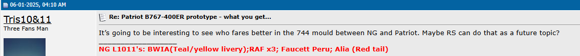 1749848446114.png 1749848446114.png
