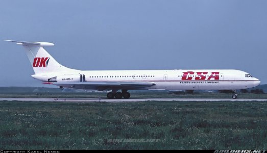 CSA_IL62w.jpg