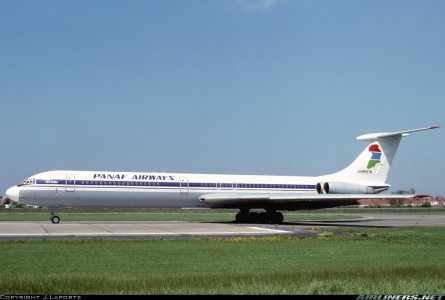 panaf_il62.jpg
