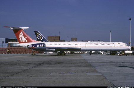 lam_il62.jpg