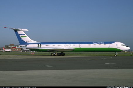 uzb_il62g2.jpg