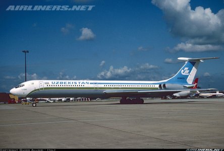 uzb_il62.jpg