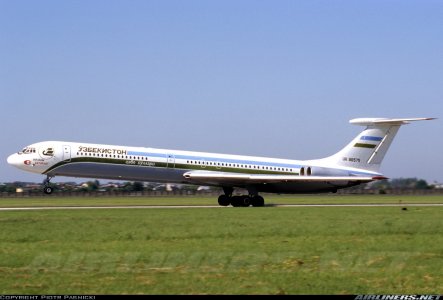 uzb_il622.jpg