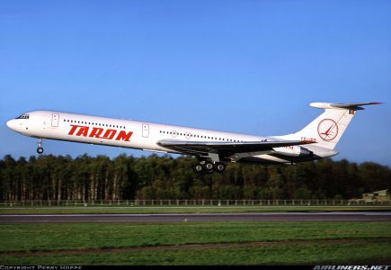tarom_il62.jpg